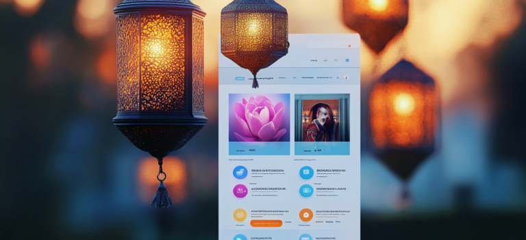 Connecting Global Services and Real Estate – Explore Property in Abu Dhabi Through Innovative Online Links