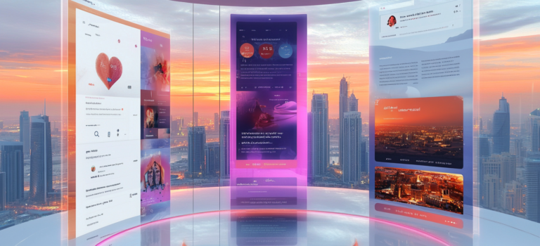 Premium Domains Fueling Global Real Estate Marketing